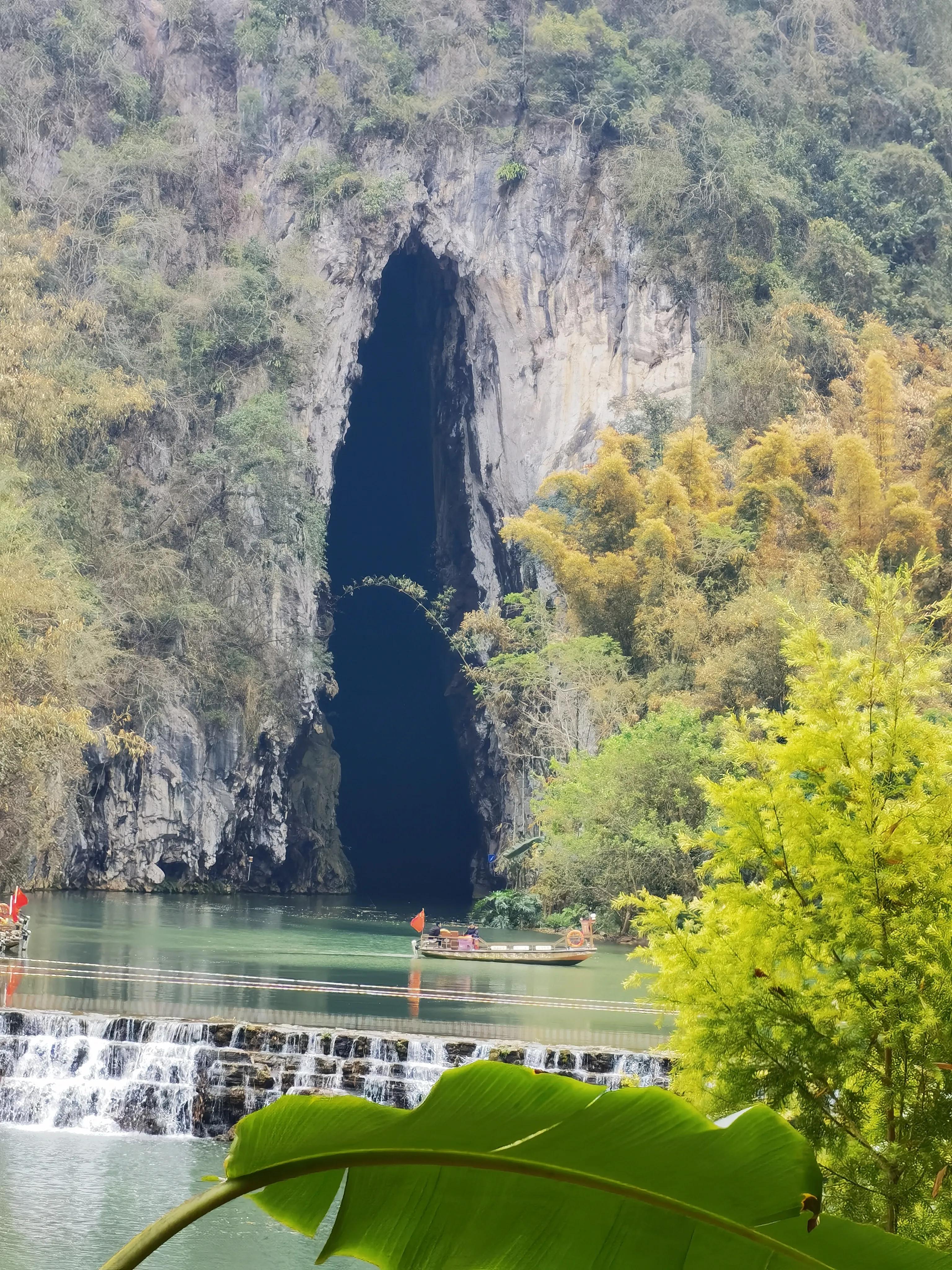 云南十二天自驾游攻略,云南十二天自驾游路线推荐