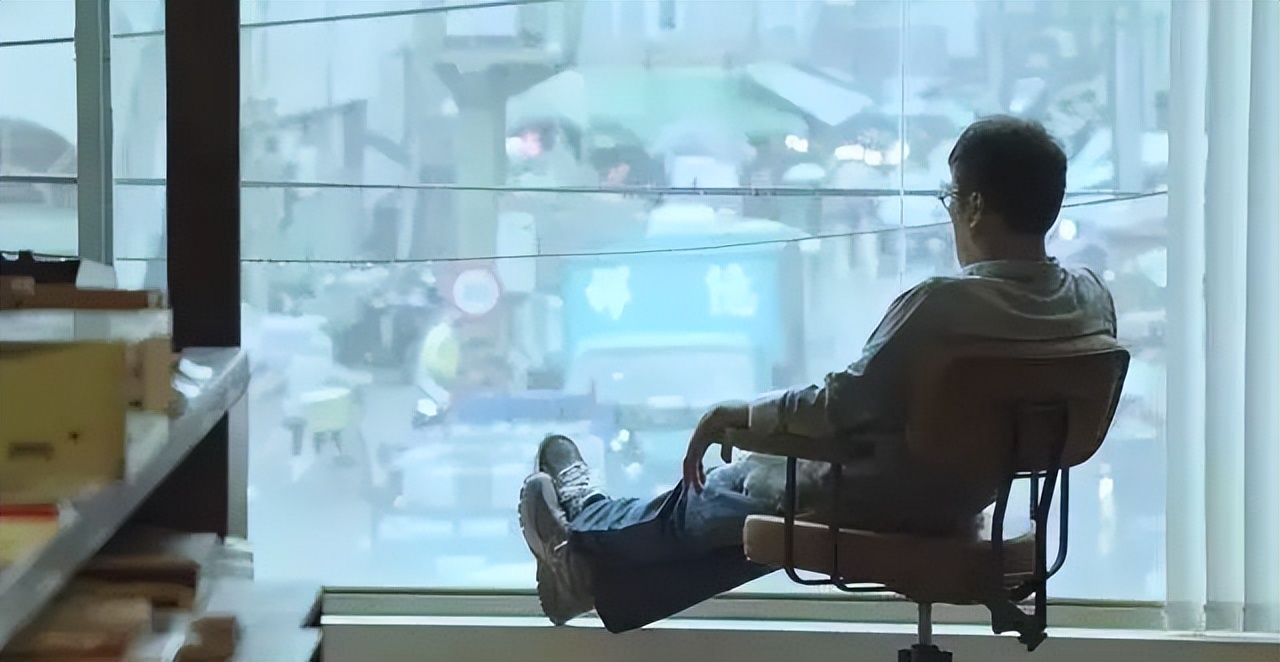 代言人带给品牌的好处,品牌代言人需要具备哪些优势