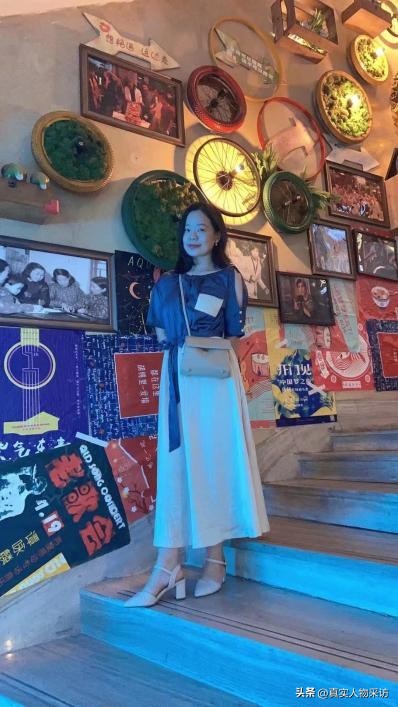 写小说在哪里写挣钱,想写小说赚钱写的字数少行吗