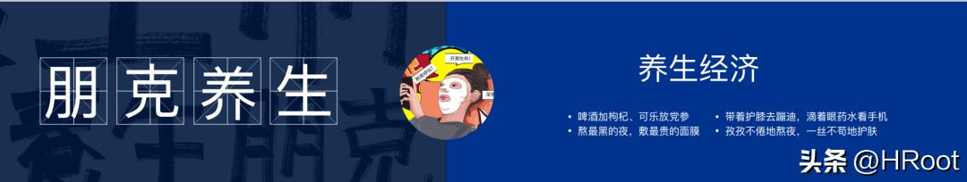 周颖交大安泰,上海交大安泰经管学院周颖