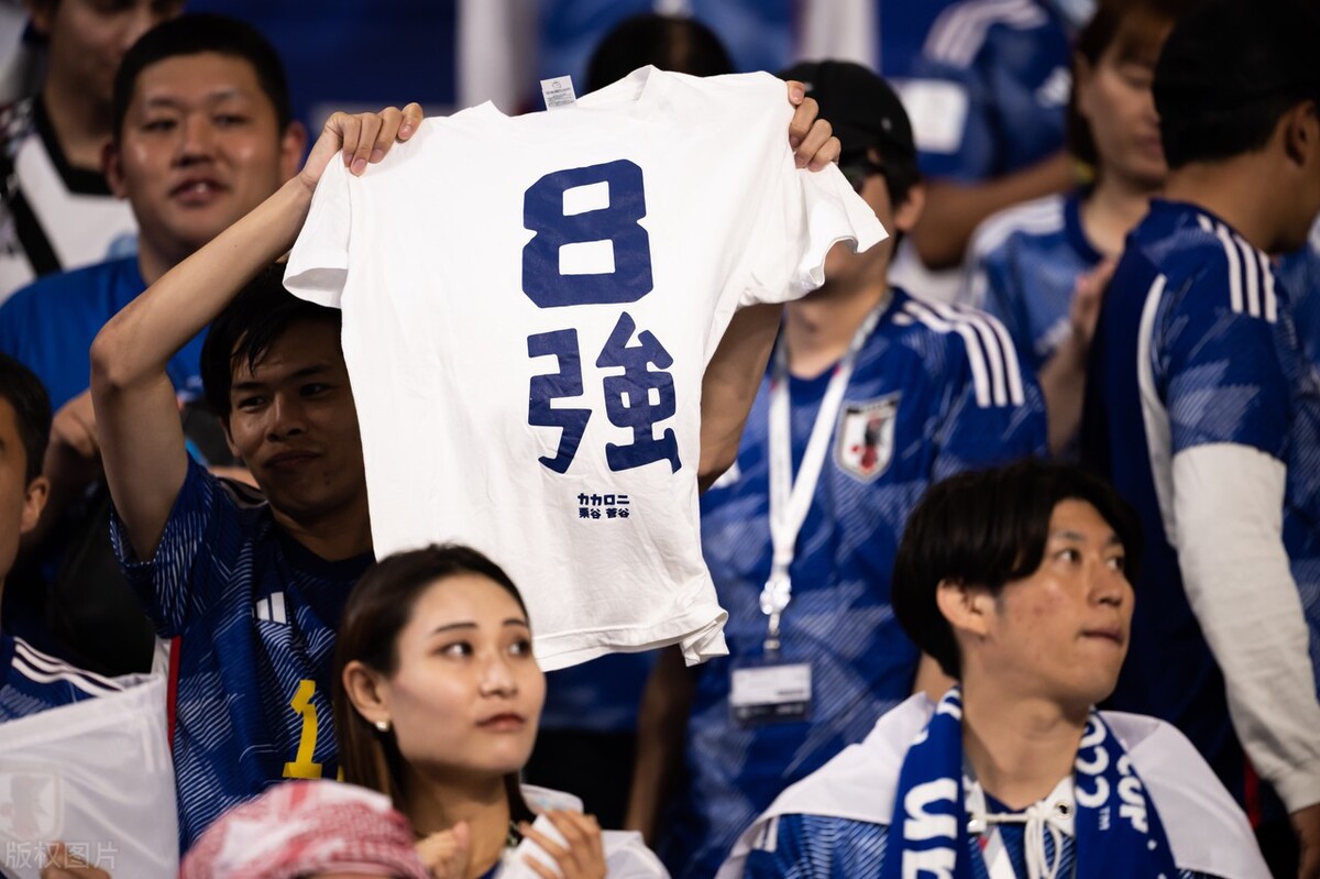 日本足球的问题,日本足球悲情时刻