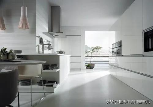 西班牙产品国人喜爱吗,西班牙什么产品热销