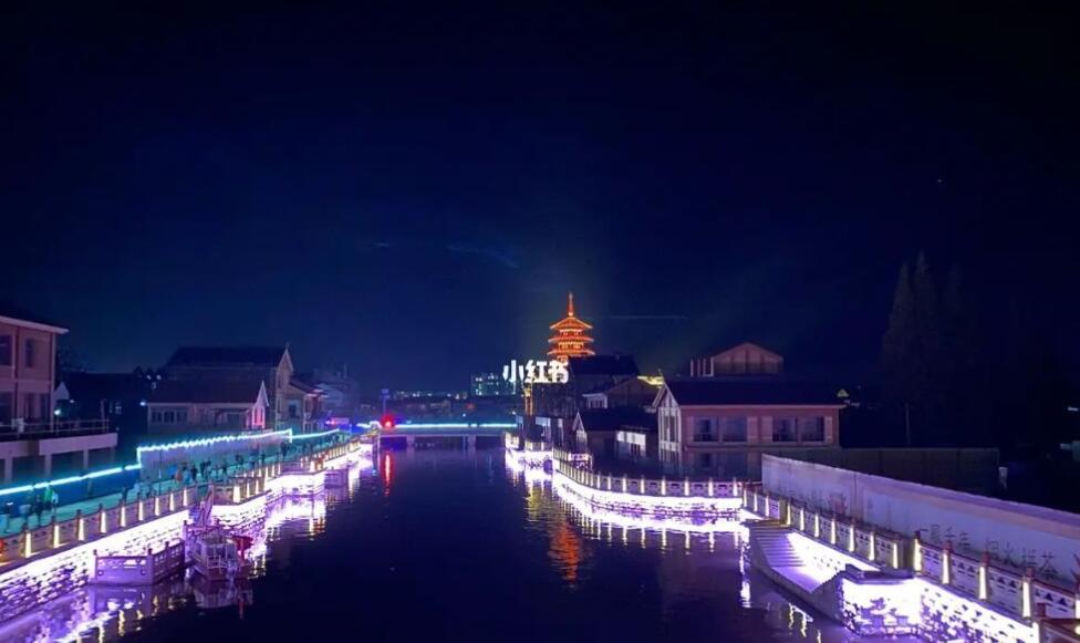 它是江苏千亿县成员之一，户籍人口近100万，人均收入高达43645元