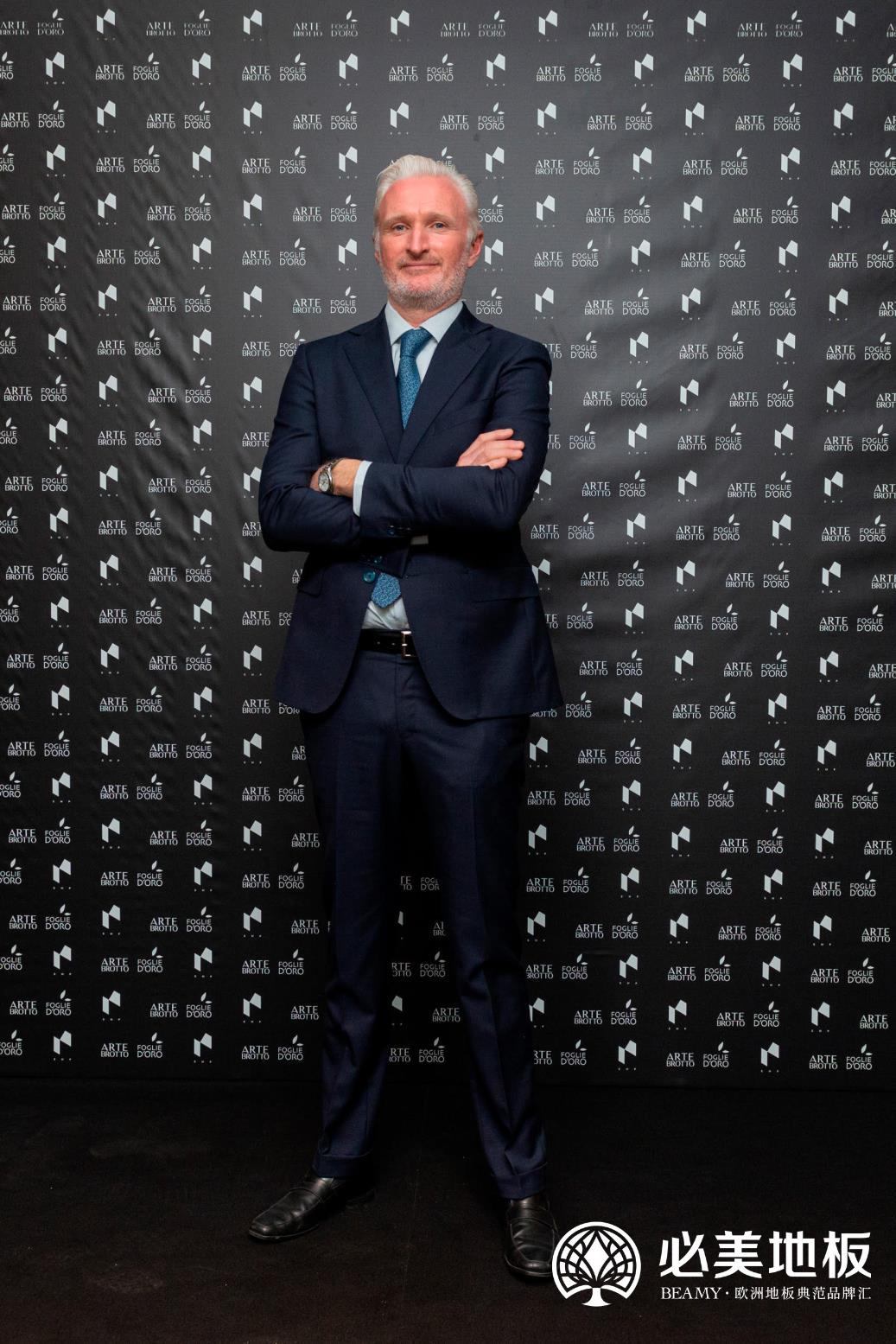 必美菲列是什么品牌,必美菲列德罗手工定制款