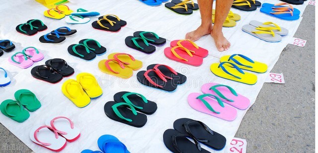 为什么剩余价值理论是剥削,什么是资本什么是剩余价值