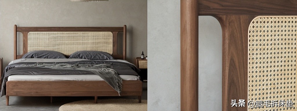 床架别乱买！这10个省钱小技巧，轻松省出三室一厅