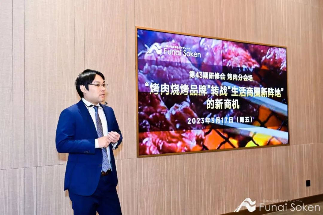 增速最快的一个行业,增速第一