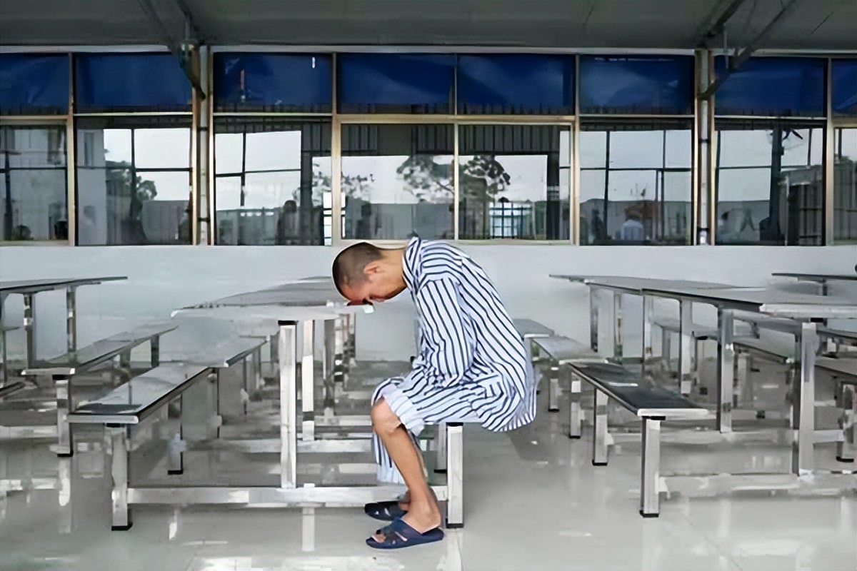 走进精神病的世界,走近精神病的真实世界