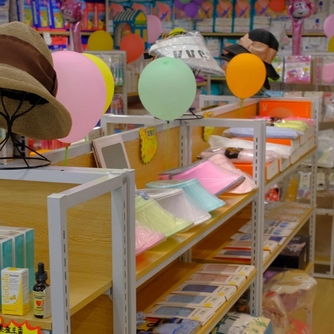 石林居然有全进口店但怕是买不起啊#是时候安排一下了