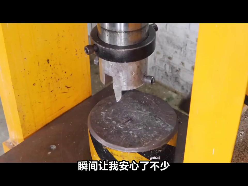 uwc参观,uwc可以进去参观吗