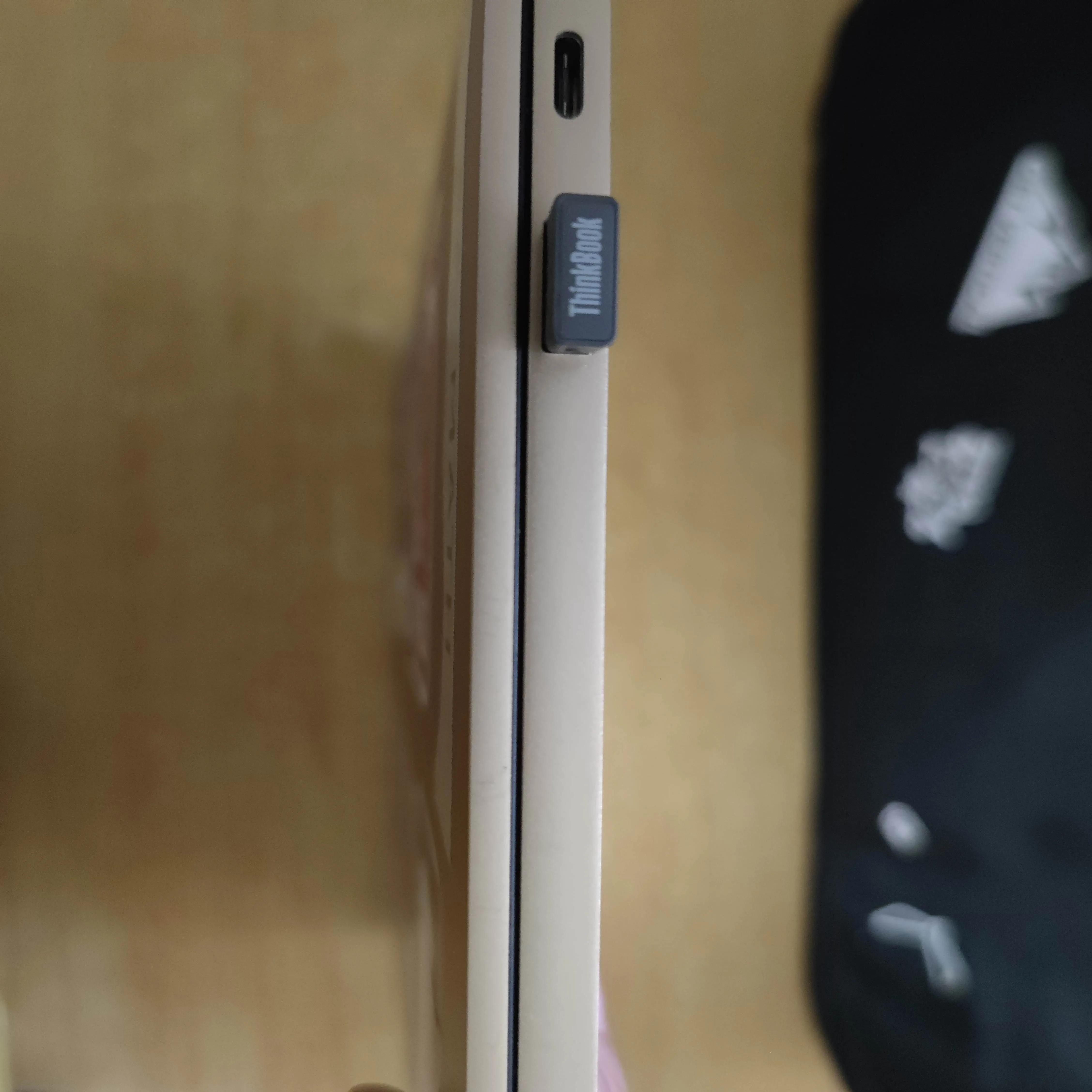 thinkbookuc100耳机多少钱,ThinkBook蓝牙耳机