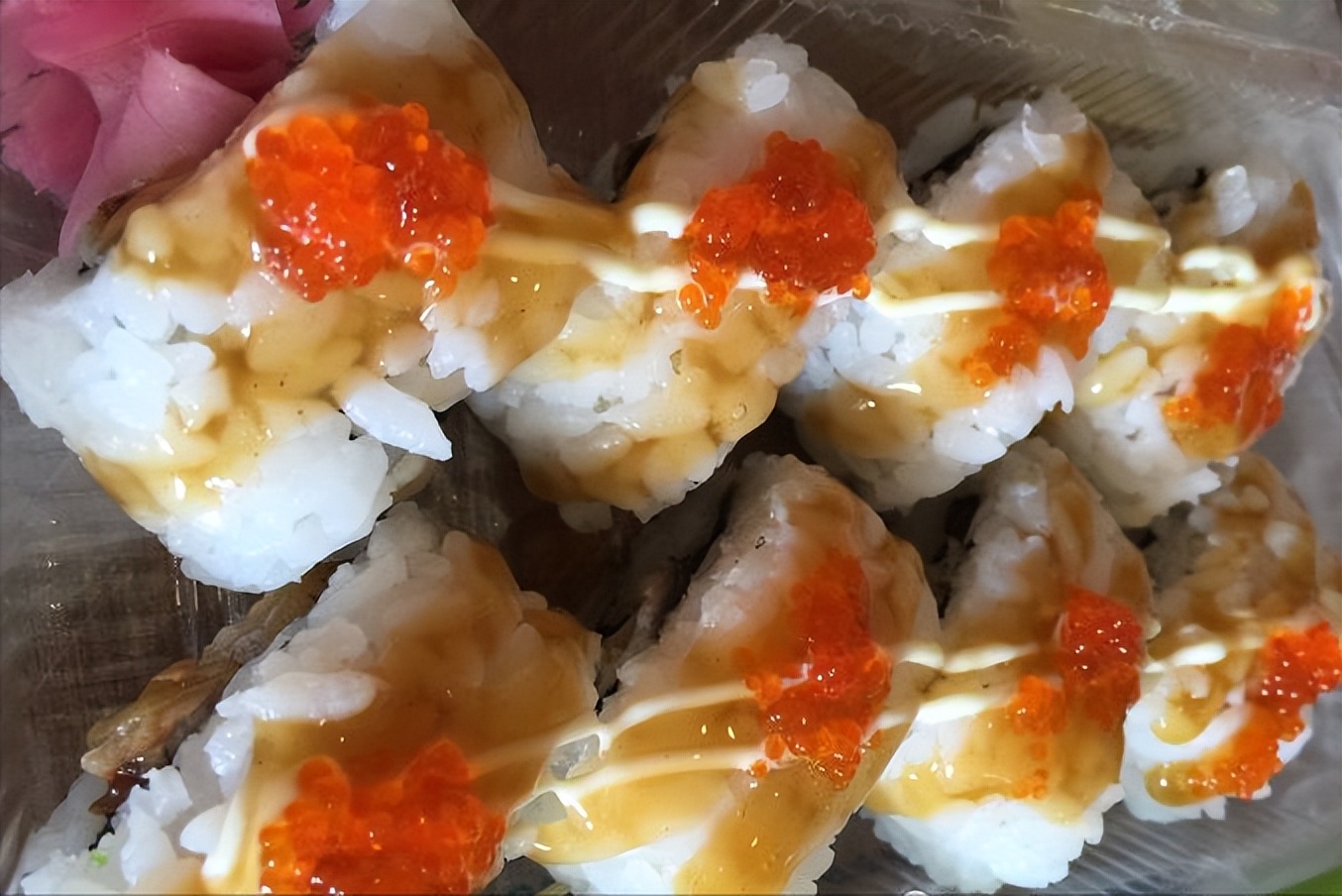 合肥三里庵是干啥的,合肥三里庵旧址