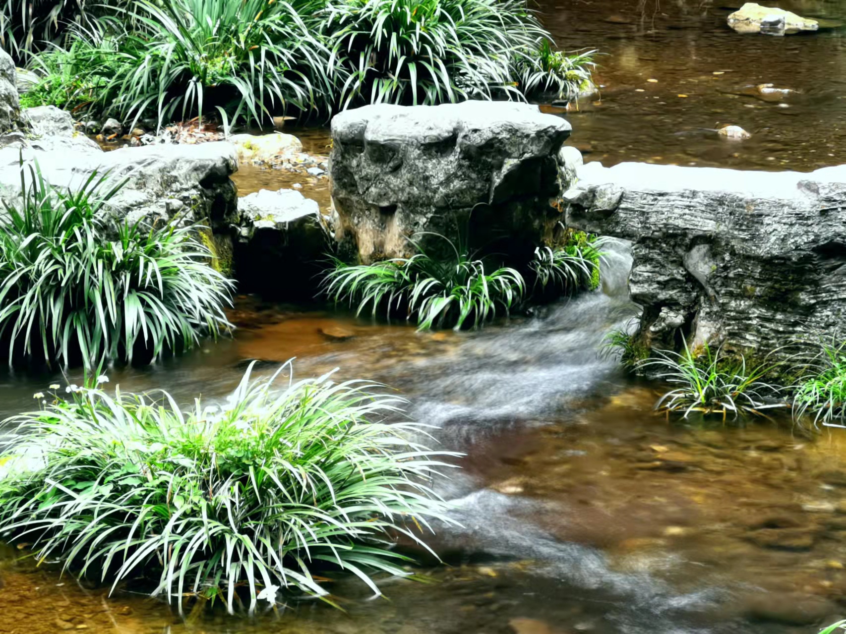 三峡人家和巫山三峡哪个好玩,三峡人家三峡大坝一日游价格