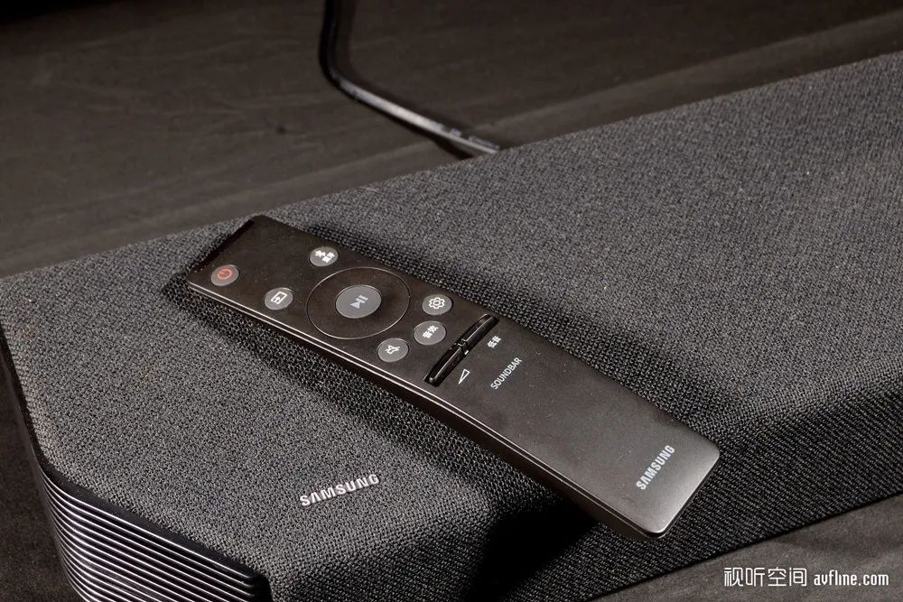 索尼ht-a7000回音壁和q950a,索尼ht-a9和a7000