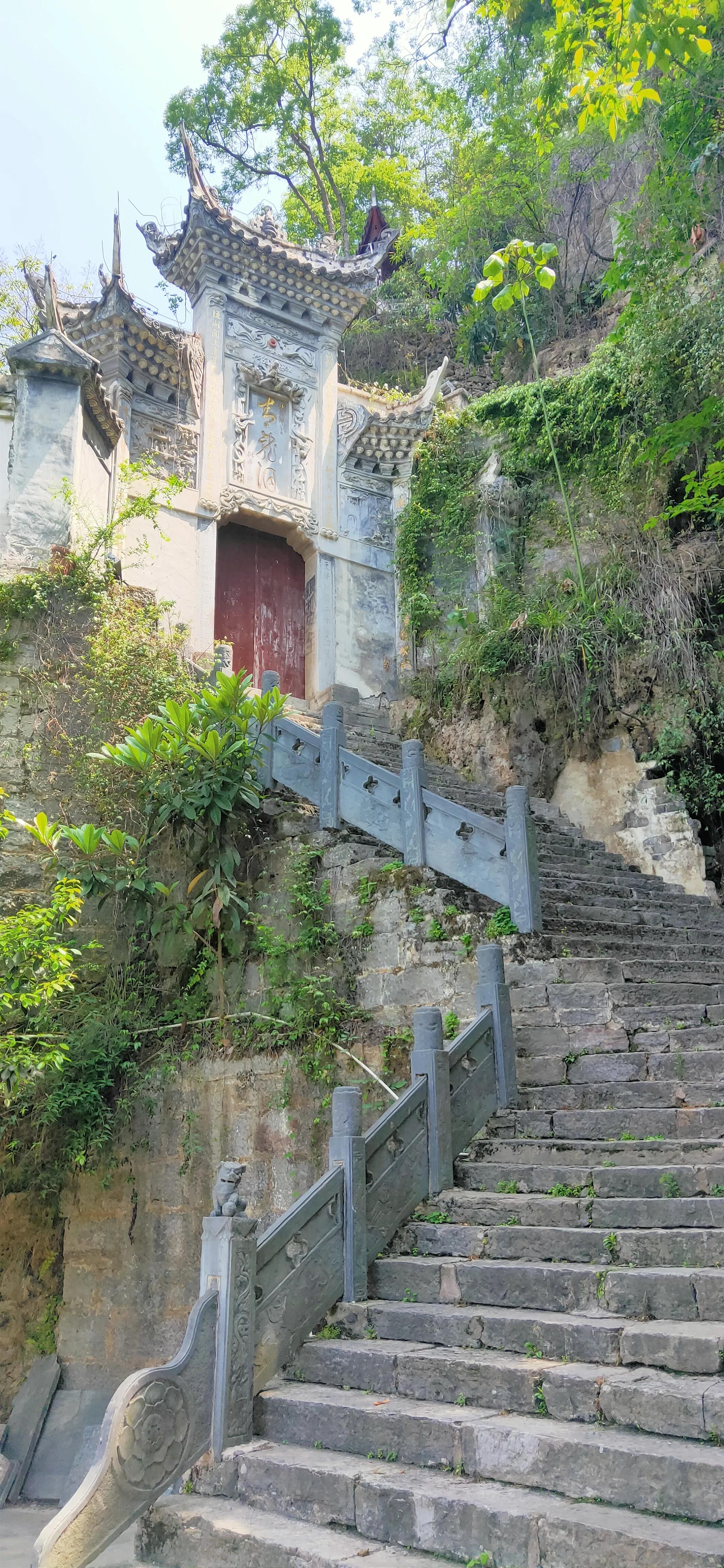 贵州5a景区免费,贵州免费5a景区