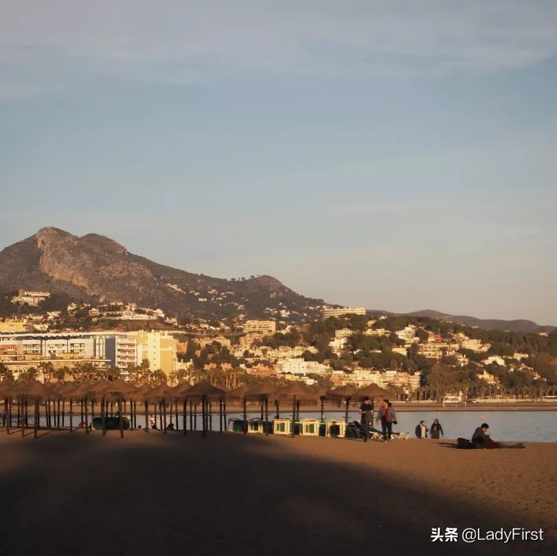 西班牙自由行9天攻略,西班牙旅游攻略14天自由行