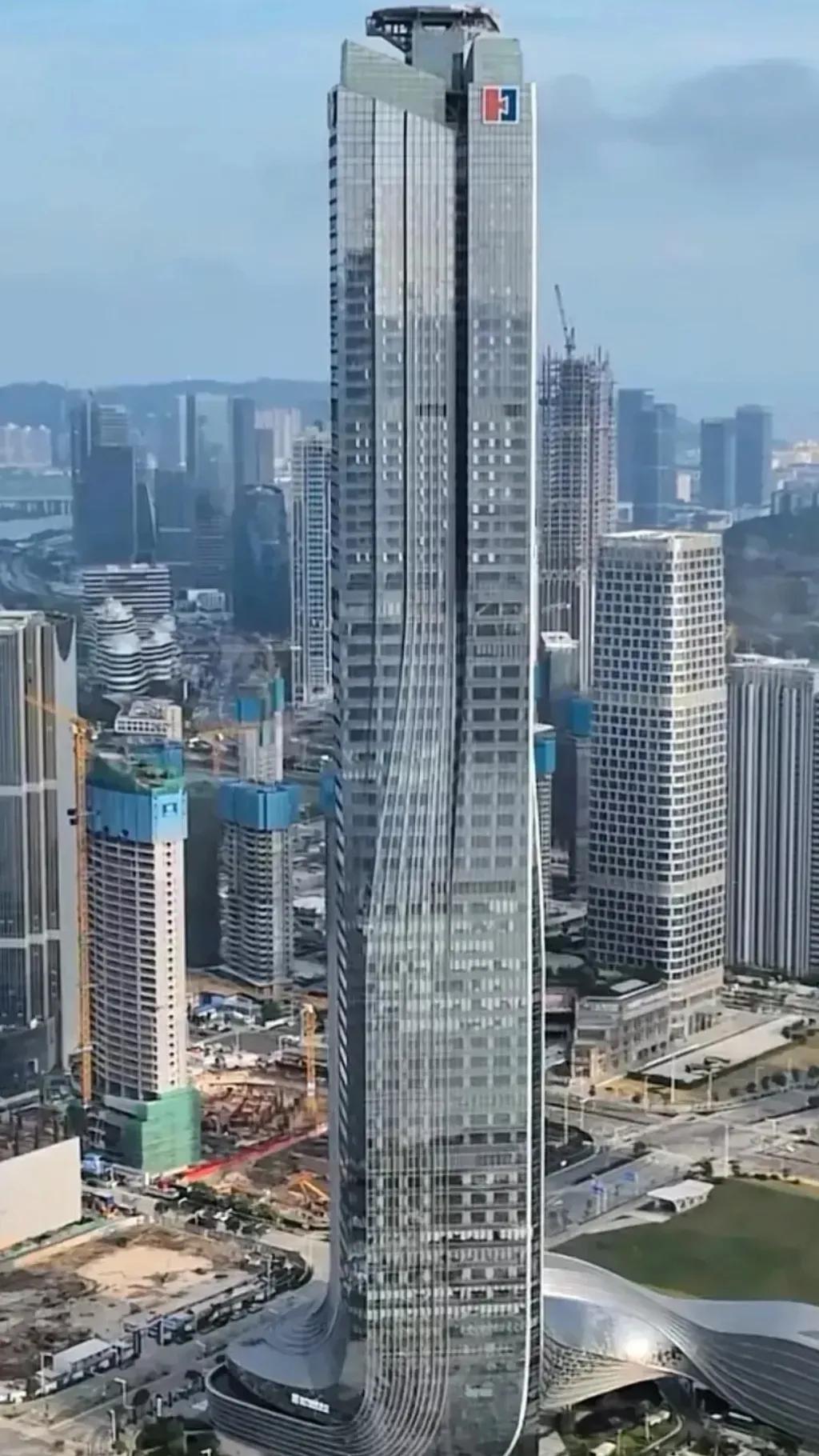 珠海未来深珠通道,珠海深珠通道最新新闻