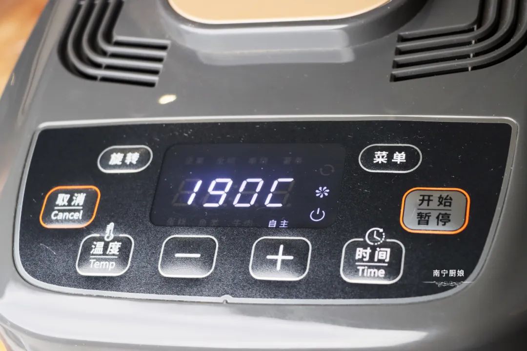 酵母粉发面教你一招,酵母发面的正确使用方法