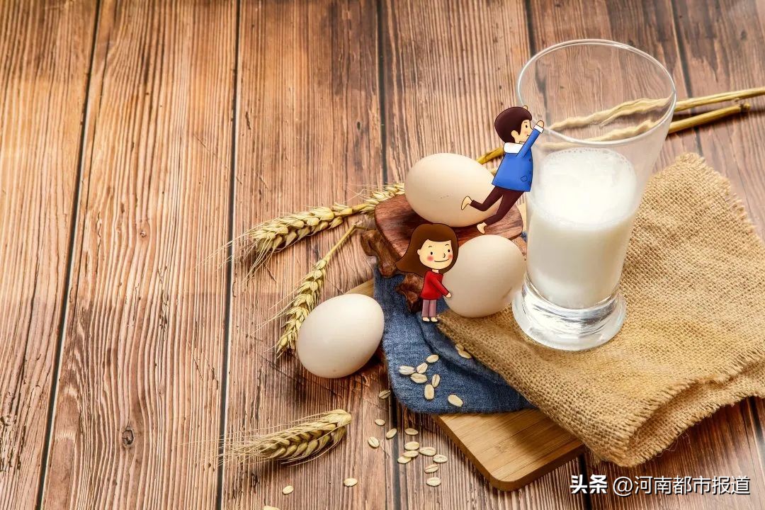 老年人怎么防护？感染后该怎么办？一篇全说清！