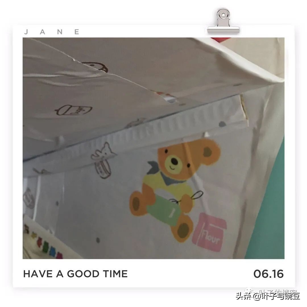 diy书架幼儿园,diy儿童绘本书架