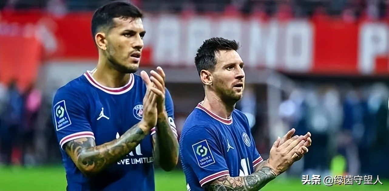 球王梅西发飙完整版,球王暴怒与对手顶牛锁喉