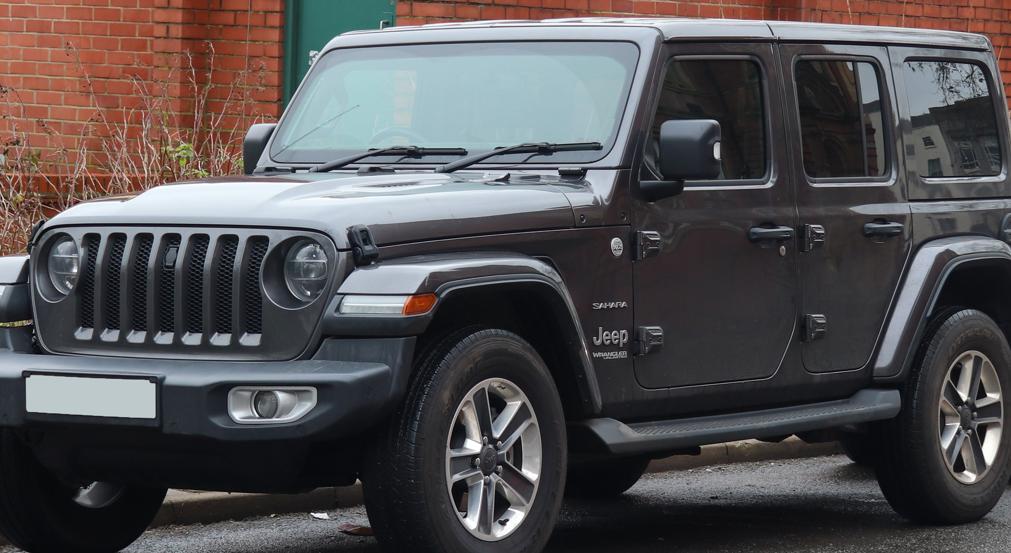 特斯拉销量冠军车,汽车品牌档次排名特斯拉