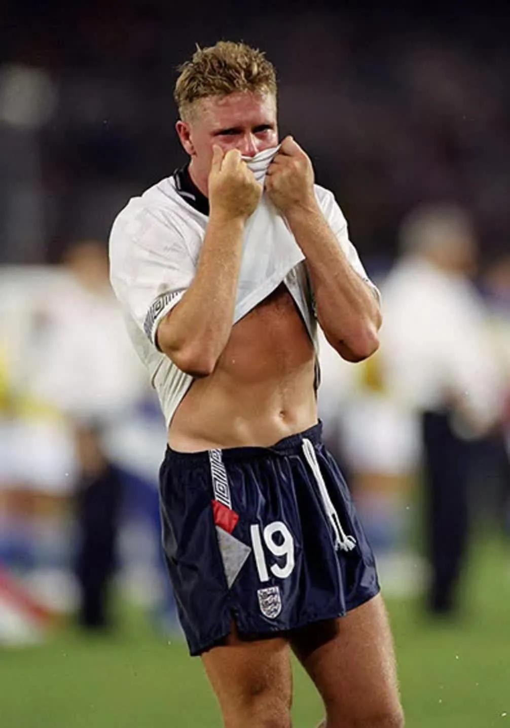 世界杯难忘的瞬间视频,历届世界杯精彩瞬间