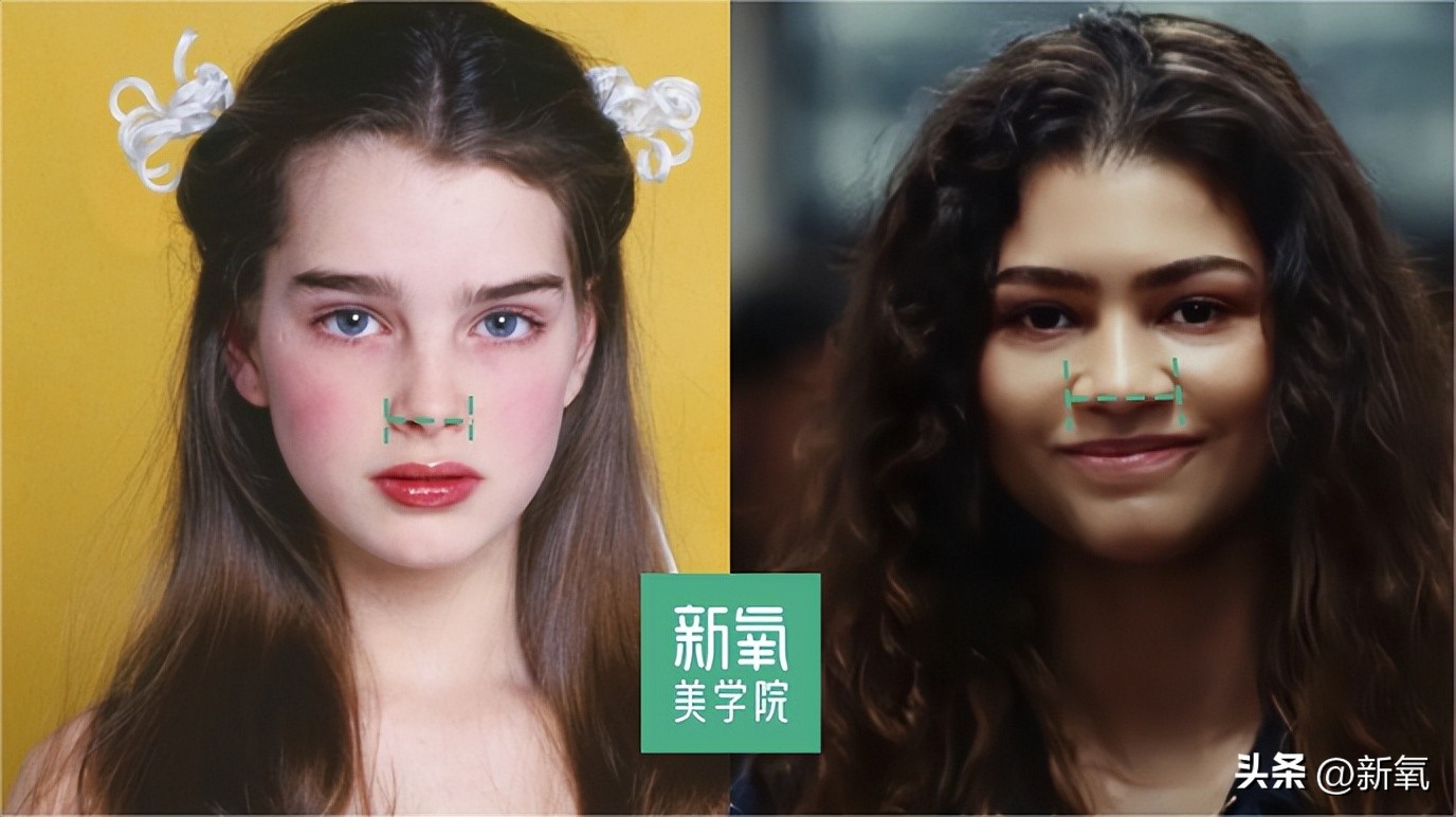 被全网嘲的时候也不退圈，是知道自己拿了爽文剧本会逆风翻盘吗？