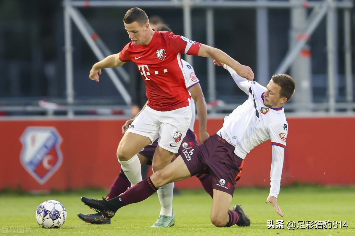 足彩都是假的,足彩有作假吗