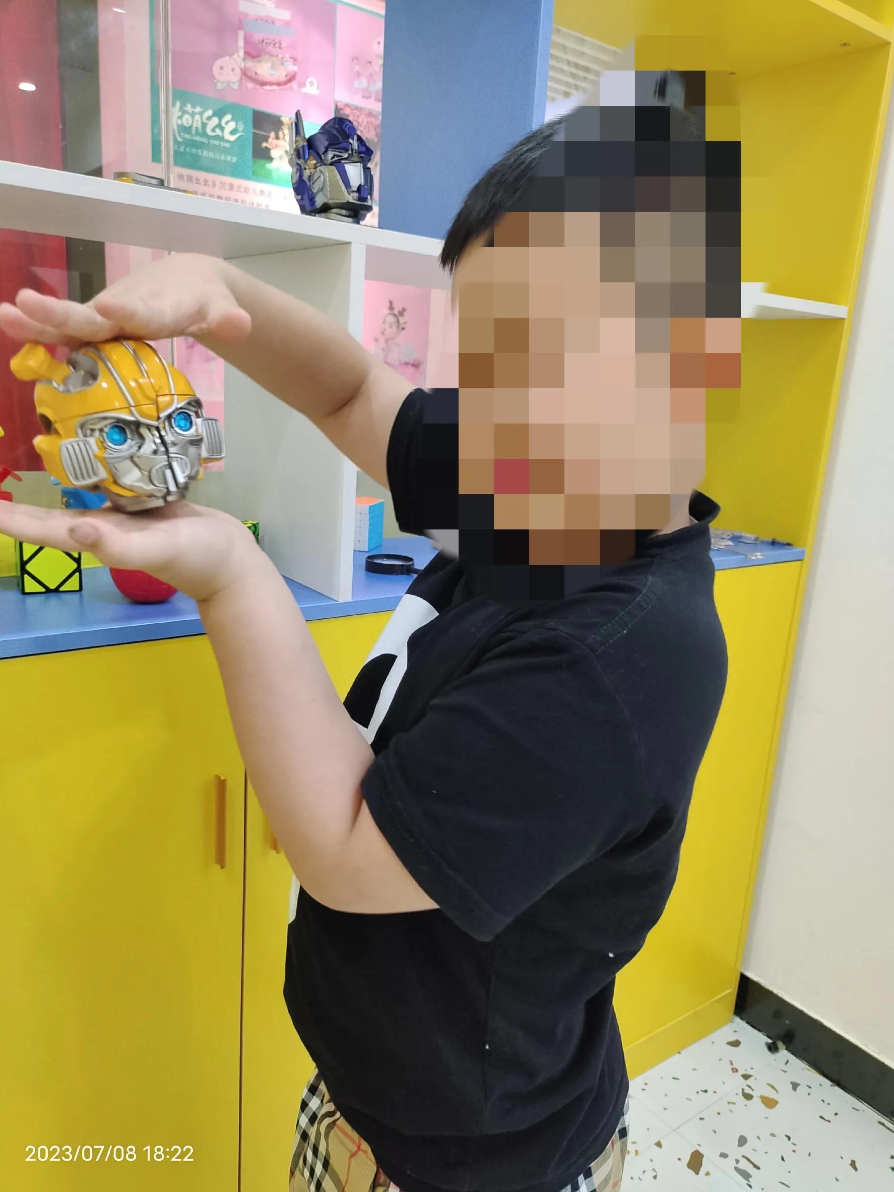 魔方老师工作靠谱吗,株洲魔方兼职老师工资一般多少