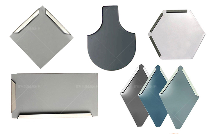 成都铝镁锰板规格型号,屋面板铝镁锰板规格型号