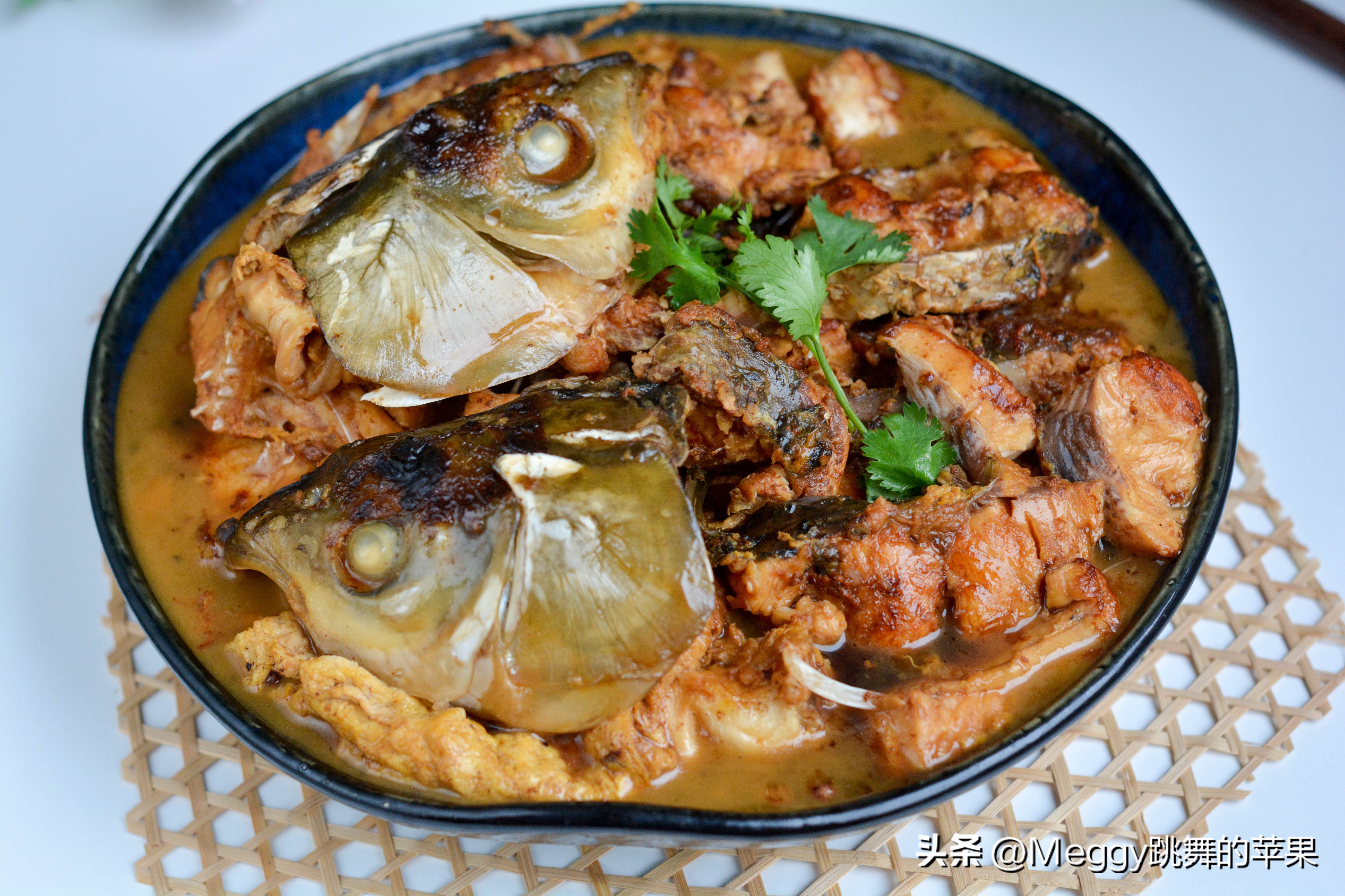 立夏这天能做什么经典好吃的,立夏必备10种美食大全