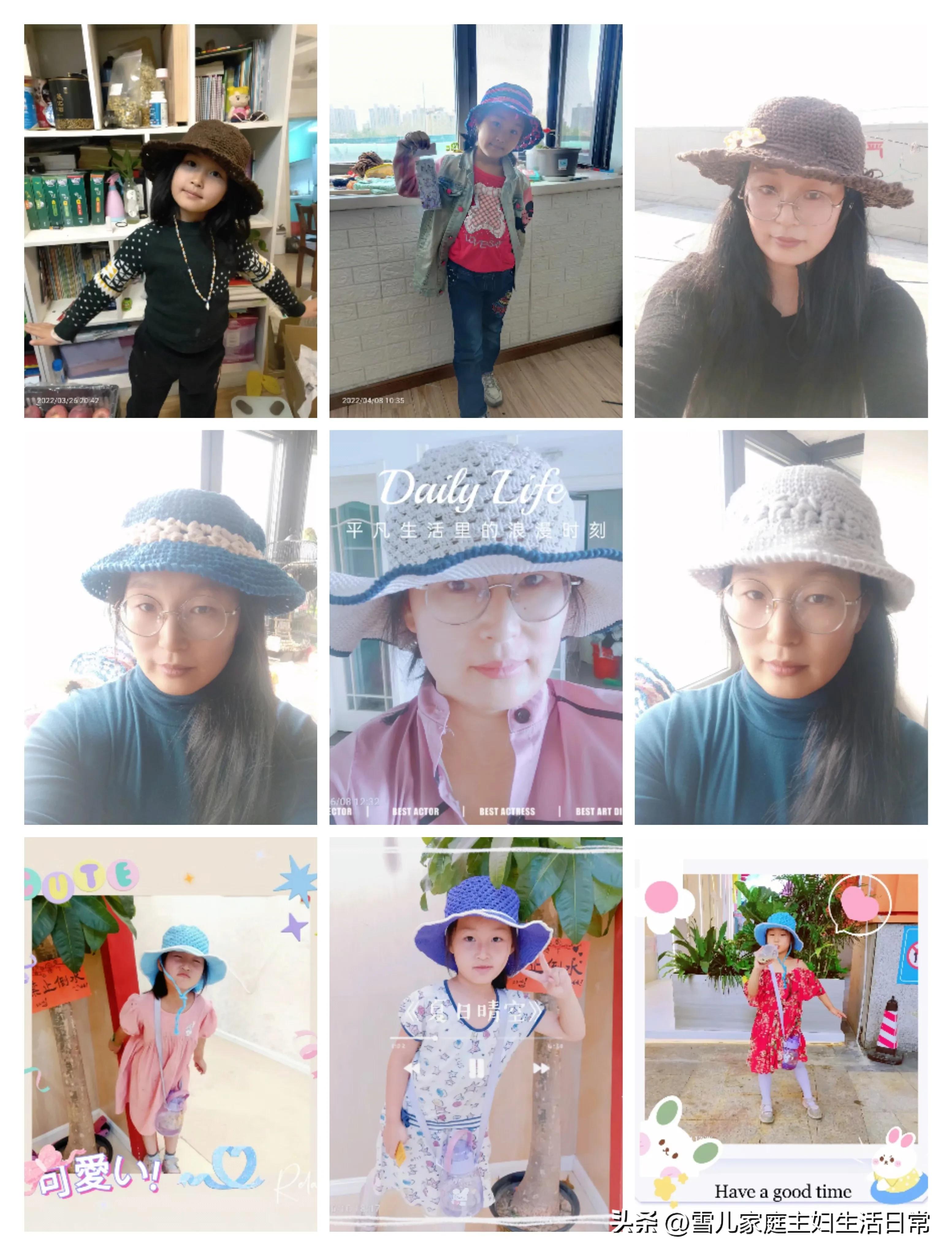 生活流水账—记第一次摆摊，被曈丫头赶鸭子上架，被路人大姐温暖