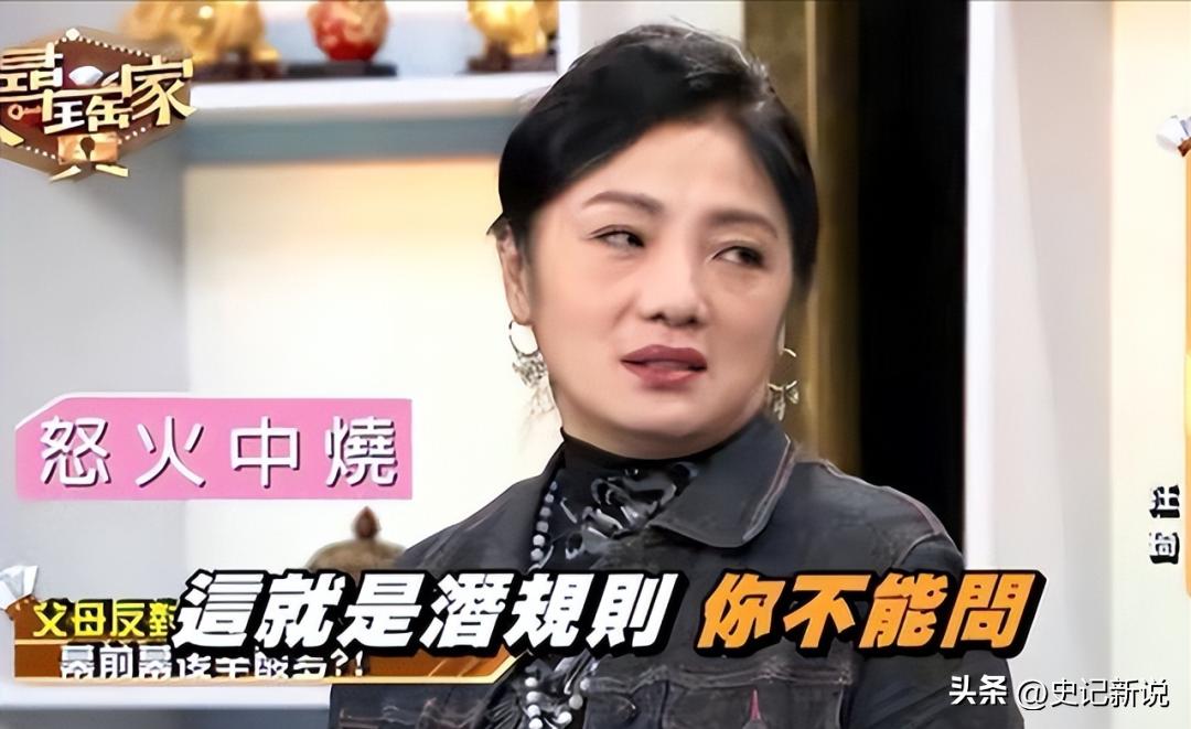 曝娱乐圈潜规则内幕,揭露娱乐圈潜规则事件