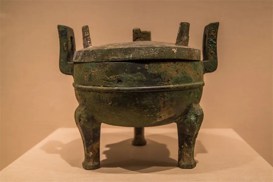 沈万三用银子收铜钱发财是第几集,聚宝盆沈万三的发财之道