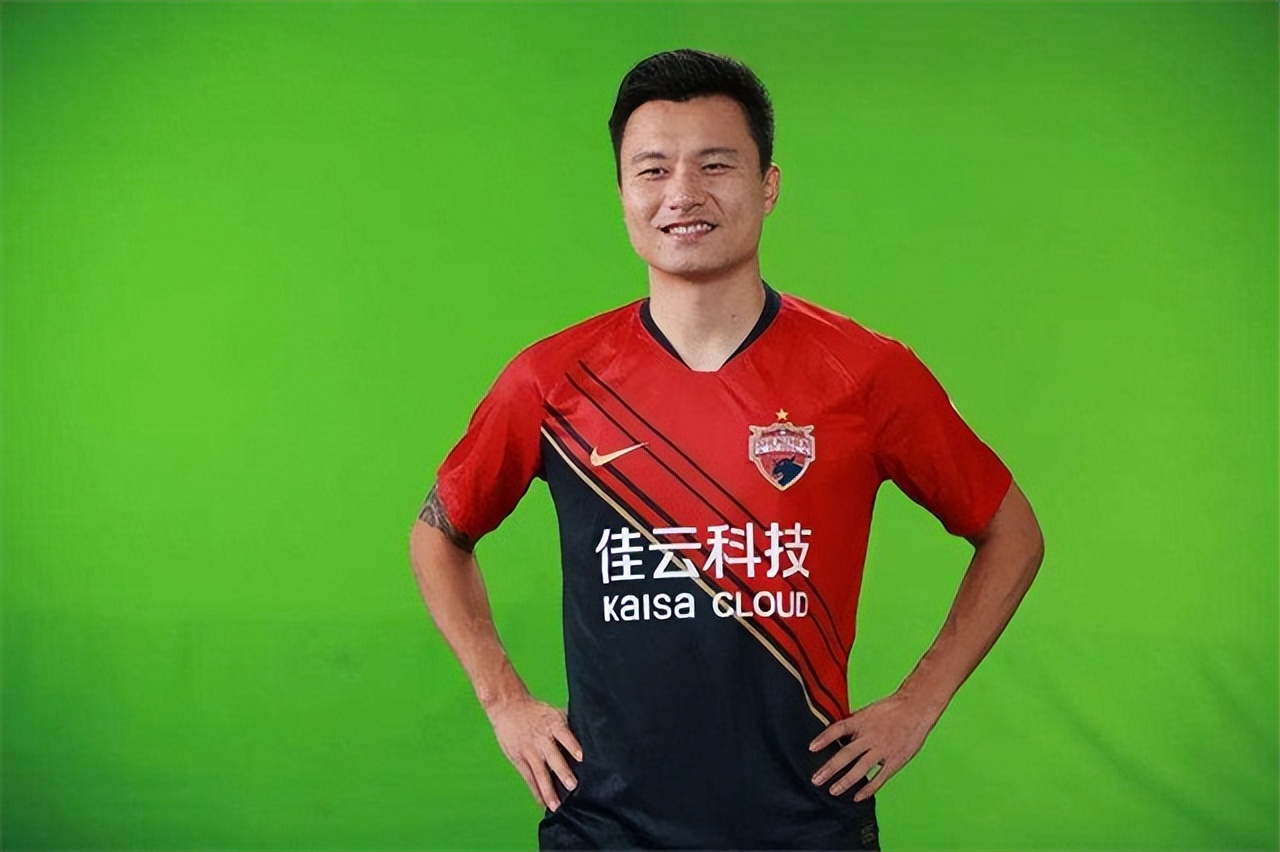 郜林妻子个人资料简介,郜林的妻子简介