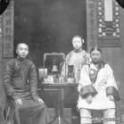 鏃ュ啗鍏借,鏃ユ湰渚靛崕鍏借鐓х墖