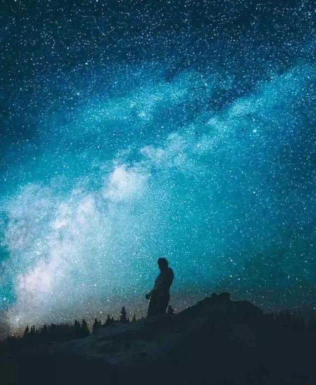 晚安谐音梗小故事,网络最新的谐音梗