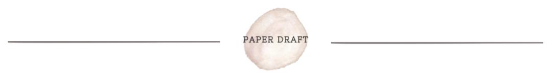 绀炬亹甯藉瓙閾炬帴,绀炬亹澶忓甯藉瓙