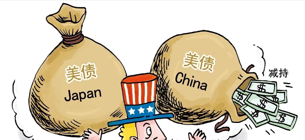 美国11个州货币独立,美国11州宣布货币独立了吗