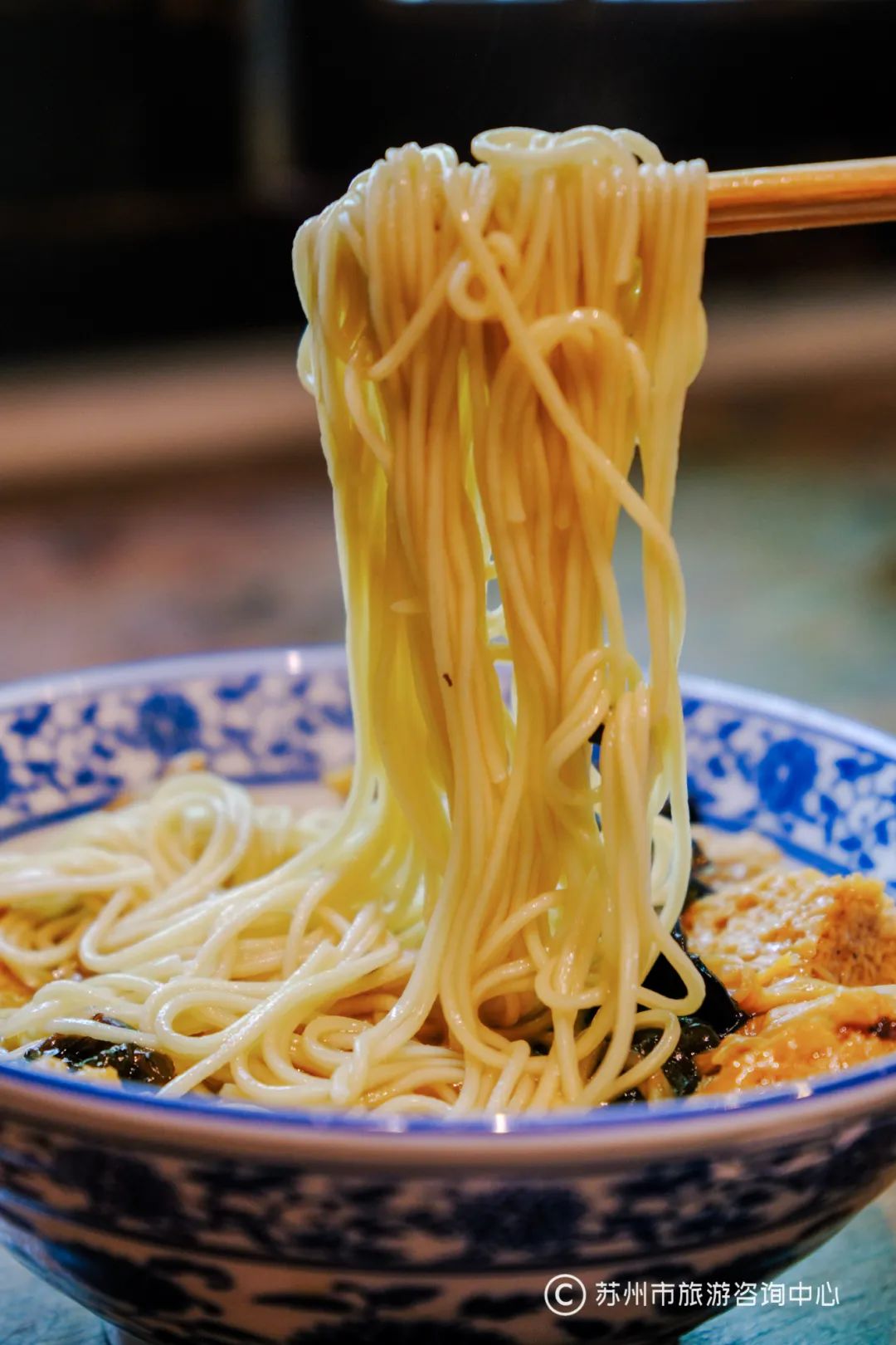 苏州马拉松路线攻略,苏州马拉松旅游攻略