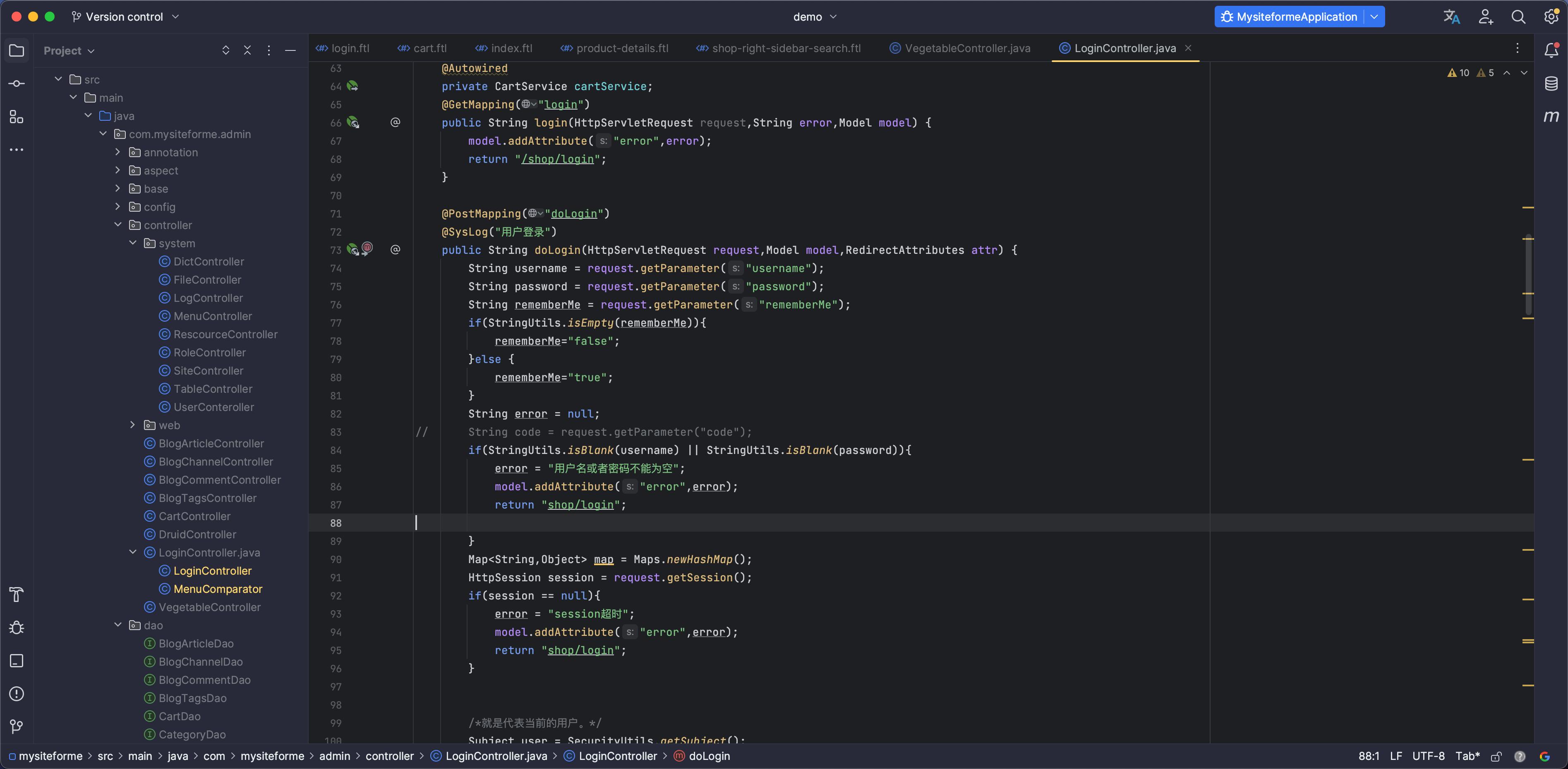 m1pro配置参数介绍,m1pro能装windows么