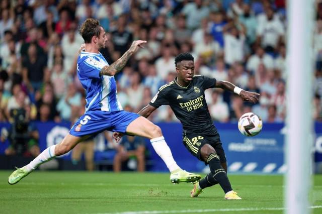 凯恩去巴萨练手梅西会什么样,曼联引援凯恩最新消息