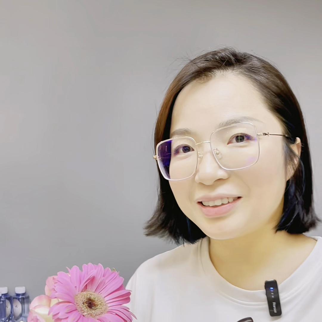 为什么我的要给客户安排其实人均成本合下来才1块5左右#...