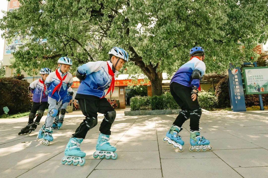 瀹夊窘鏂伴攼鎺ц偂闆嗗洟,鏂伴攼闆嗗洟