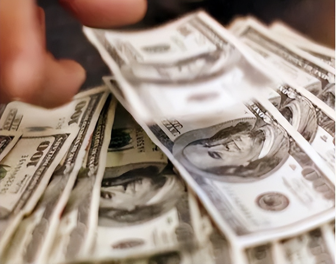 日元对美元贬值,日元贬值怎么对美元有利