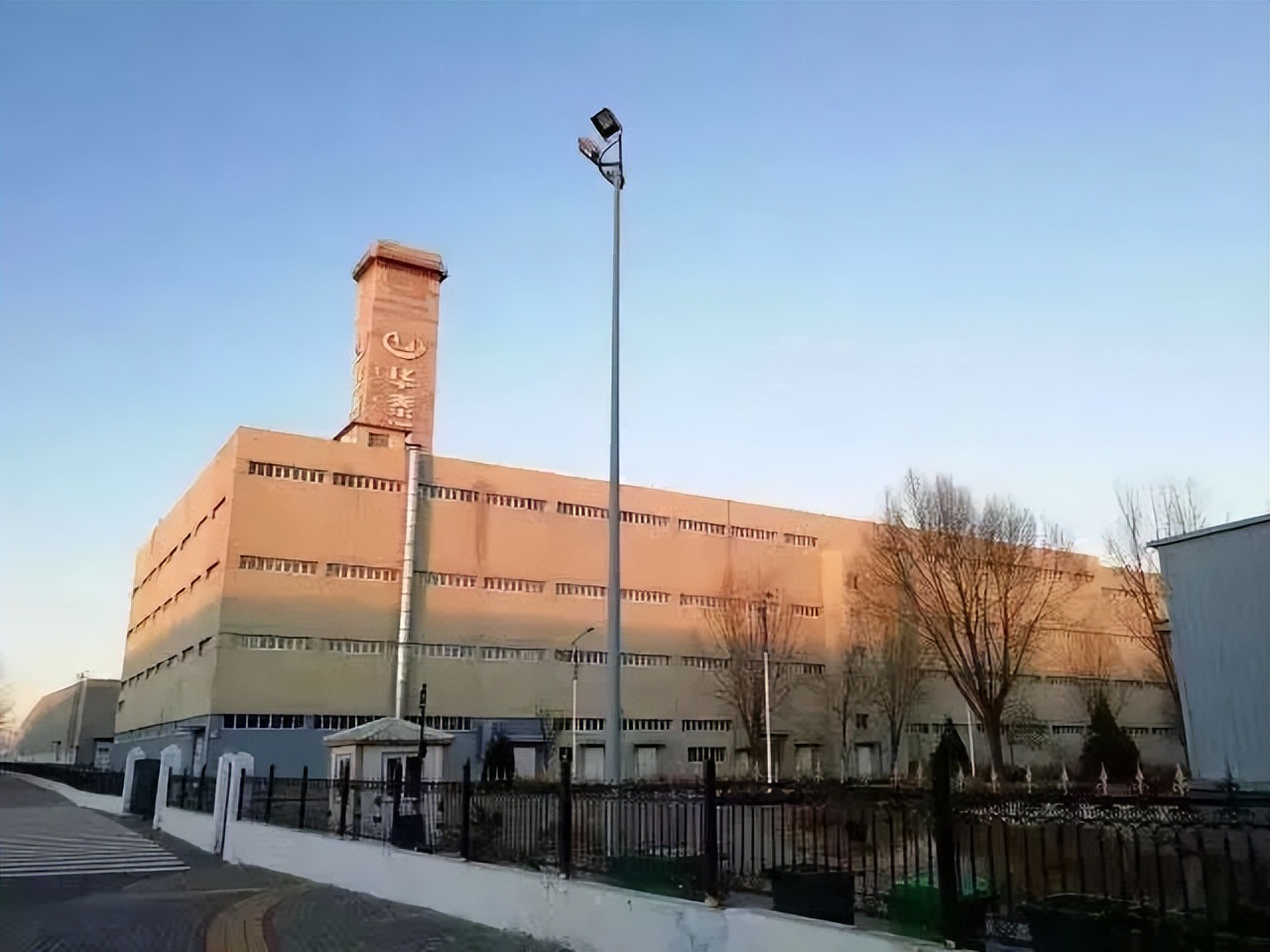 十大被揭老底车企,十大最坑人的车企