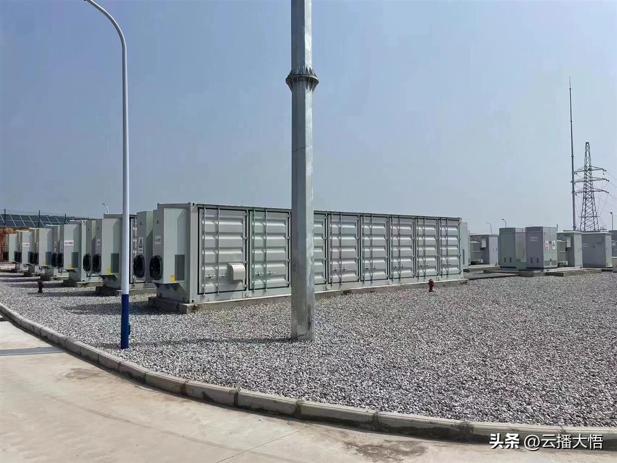 孝感大悟抽水蓄能电站,大悟抽水蓄能电站最新消息