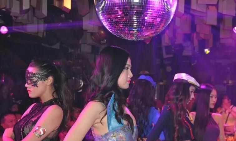 揭秘行业暴利内幕,面膜史上最大骗局