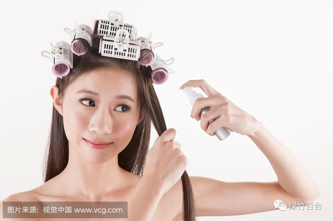 做头发的游戏下载游戏,做头发完整版